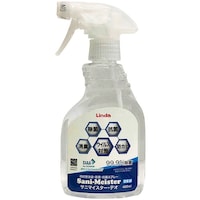 �^�X�R�@�����^���L�E���ہE�R�ۃX�v���[�i�T�j�}�C�X