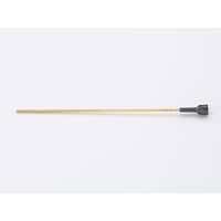 �^�X�R�@�s�`�S�R�O�e�q��p�j�[�h���v���[�u