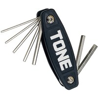 �^�X�R�@�i�C�t�����`