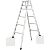 �^�X�R�@�L�k�r�t��p�r��