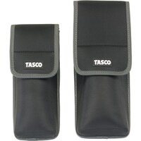 �^�X�R�@�g���N�����`�P�[�X