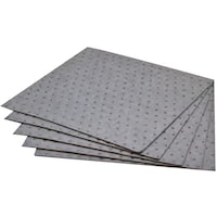 ^XR@ICQbgiEpiV[gjPOO