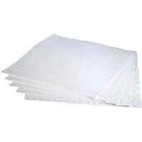 �^�X�R�@�z���}�b�g�I�C���Q�b�g�i�i�V�[�g�j�P�O�O��