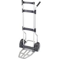 ^XR@܂肽݃nhgbNiő׏dQTO