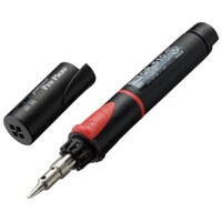 �^�X�R�@�R�[�h���X�͂񂾂���