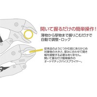 ^XR@I[g}`bNoCXvC[iSQTO