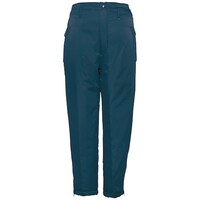 ACgX@JXgpc@`yPOVTQ|OOW|