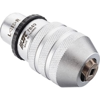 �i�s�b�@���`�F�b�g�^�b�v�z���_�[