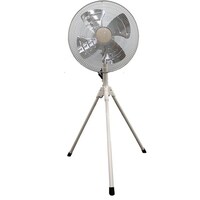 jncdm@yQOQTN[J[Gz@A~