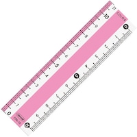 ���h�v���X�`�b�N�@�J���[������K�@�P�O�����@�s���N