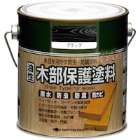 �j�b�؁@�����ؕ��ی�h���@�O�D�V�k�@�u���b�N�@�g�x