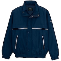 ACgX@ȃu]ijpj@`yPXUP@lCr[@r@`yPXUPPOWr@P