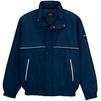 ACgX@ȃu]ijpj@`yPXUP@lCr[@Tk@`yPXUPPOWTk@P