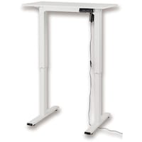 `rj`@d~fXN@VWTO@zC