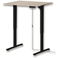 `rj`@d~fXN@VPOOO@u