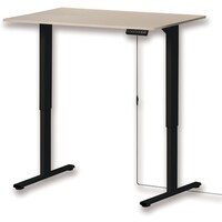 `rj`@d~fXN@VPQOO@u