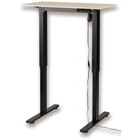 `rj`@d~fXN@VWTO@ub