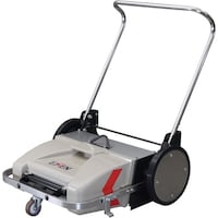 �d�w�d�m�@���[���X�C�p�[�@�d�r�|�Q�q�a