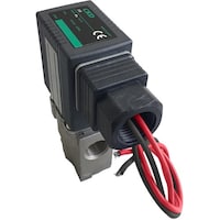 �b�j�c�@�������Q�|�[�g�d���فi�}���`�t�B�b�g�m�m�q