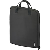 �k�h�g�h�s�@�X�^���h�|�[�`