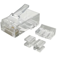 �i�d�e�b�n�l�@�J�e�S���[�U�@���W�����[�v���O�i�P��