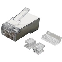 �i�d�e�b�n�l�@�J�e�S���[�U�@���W�����[�v���O�i�P��