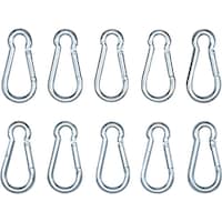 �c�`�h�c�n�g�`�m�s�@���j�N���@�X�v�����O�t�b�N�i�o