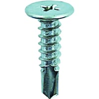 c`hcng`ms@x`ha`injjN@h