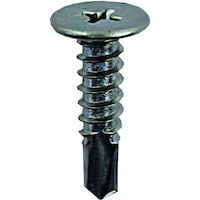 c`hcng`ms@x`ha`@h˂@@