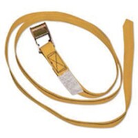 ��ǁ@�}���`�x���g�@�i�Q�O�P�P�V�j