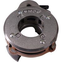 ǁ@_CwbhmnDP@iPQOQUj