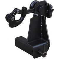 ��ǁ@�K��ێ����u�@�i�P�O�P�S�W�j