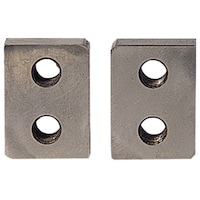 ��ǁ@�X�[�p�[�n�C�u���[�h�@�i�T�P�O�U�T�j