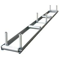 ��ǁ@���\���[���[�@�i�Q�O�P�O�U�j