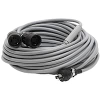 ǁ@P[uv_EppP[u@iPOPW