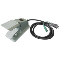 ��ǁ@�t�b�g�X�C�b�`�@�i�T�Q�O�P�X�j