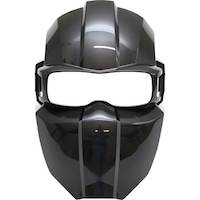 ��ǁ@�n�ڃt�F�C�X�}�X�N�@�i�S�O�R�S�R�j