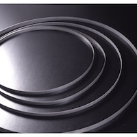 ǁ@oh\[u[hiROQSXj@iTj