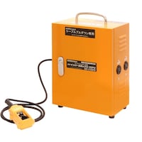 ��ǁ@�C���o�[�^�{�b�N�X�P�O�O�u�@�i�P�O�P�W�U�j