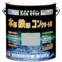 jb؁@GRGo[@RDQk@Vo[O[@