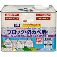 jb؁@eubNEOחpr@W@x[W