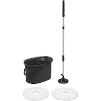 �h�q�h�r�@�Q�X�X�V�Q�X�@��]���b�v��񂵃^�C�v�@�O