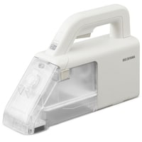 �h�q�h�r�@�Q�X�W�P�U�S�@�n���f�B�����T�[�N���[�i�[