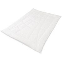 hqhr@TVSUUQ@RۖhLEh_j@|ӂ