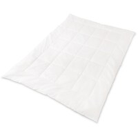 hqhr@TVSUPR@ӂ|ӂƂ@@ertjr@P