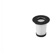 �h�q�h�r�@�Q�X�X�Q�X�U�@�n���f�B�N���[�i�[�@�ʔ��r