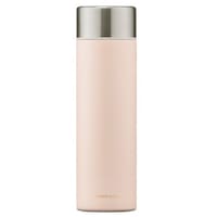 �h�q�h�r�@�P�O�T�O�P�O�@�X�e�����X�}�O�{�g���@�t��