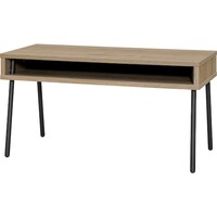 hqhr@QXVWVX@ACAEbhZ^[e[