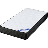 �h�q�h�r�@�P�O�O�T�W�V�@�|�P�b�g�R�C���}�b�g���X�@