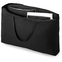 �h�q�h�r�@�T�P�W�T�P�W�@�ӂ�����z�c�X�_�Z�b�g�@�u